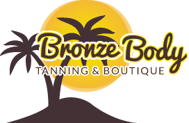 Bronze Body Tanning & Botique