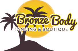 Home Bronze Body Tanning Botique