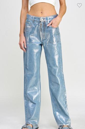 blue metallic jeans_700x1050 (1)