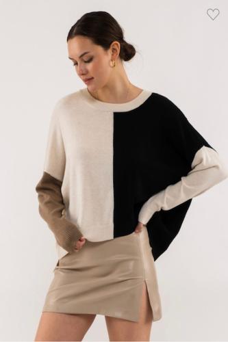 color block sweater_700x1050