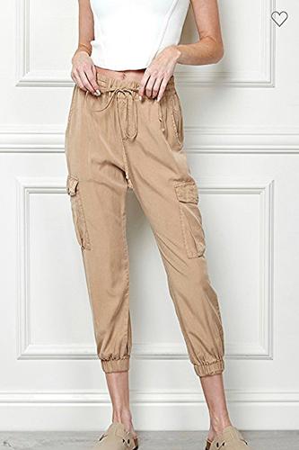 khaki cargo pants_700x1050